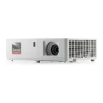 InFocus Authentic IN1048SL