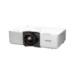 Epson EB-L790U