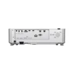 Epson EB-L790U