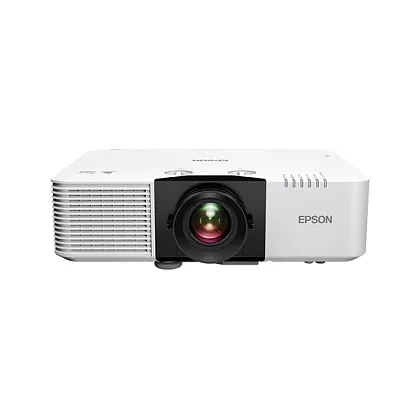 Epson EB-L790U