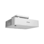 Epson EB-L690U