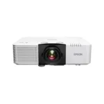Epson EB-L690U
