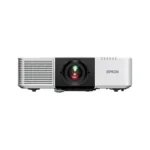 Epson EB-L690U
