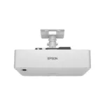 Epson EB-L690U