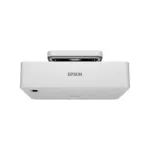Epson EB-L690U