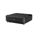 Epson EH-LS670B