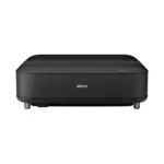 Epson EH-LS670B