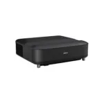 Epson EH-LS670B