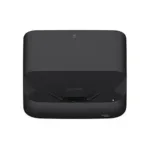 Epson EH-LS670B