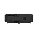 Epson EH-LS670B