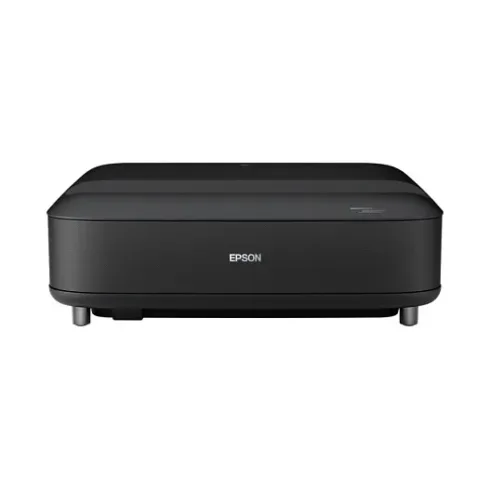 Epson EH-LS670B