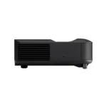 Epson EH-LS670B