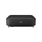 Epson EH-LS670B