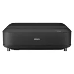 Epson EH-LS670B