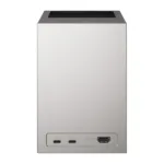 LG CineBeam S