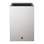 LG CineBeam S
