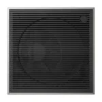 LG CineBeam S