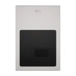 LG CineBeam S
