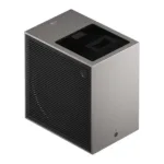 LG CineBeam S