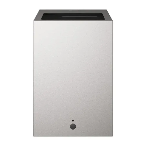 LG CineBeam S