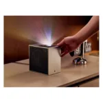 LG CineBeam S