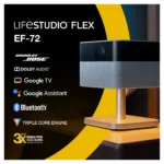 Epson EF-72
