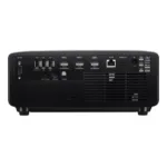 Optoma E3P7NF1E111 data projector