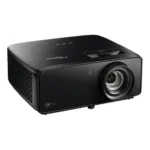 Optoma E3P7NF1E111 data projector