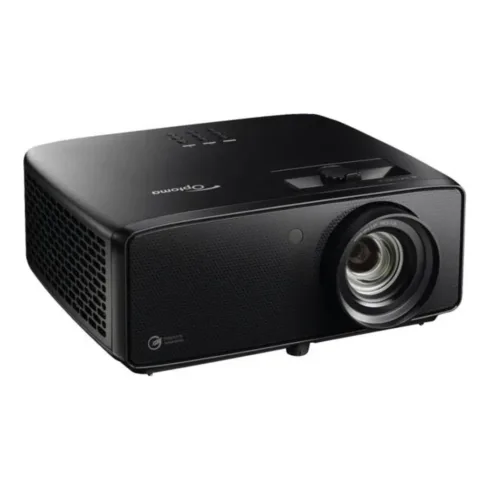 Optoma E3P7NF1E111 data projector