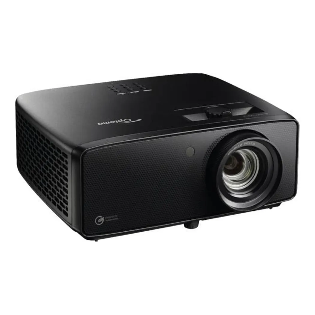 Optoma E3P7NF1E111 data projector Optoma E3P7NF1E111 data projector