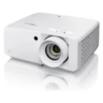 Optoma ZH551