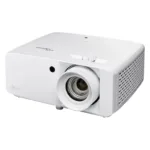 Optoma ZH551