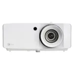 Optoma ZH551