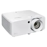 Optoma ZH551