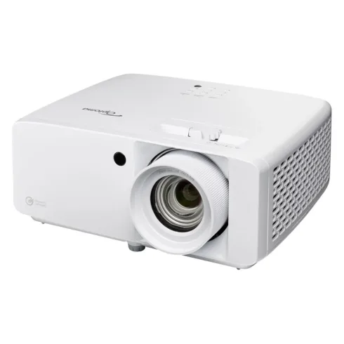 Optoma ZH551
