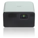 Epson EF-21G