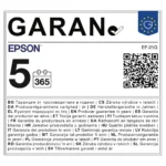 Epson EF-21G