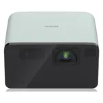 Epson EF-21G