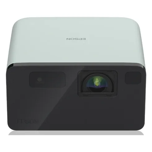 Epson EF-21G