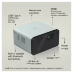 Epson EF-21G