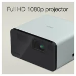 Epson EF-21G