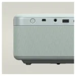 Epson EF-21G
