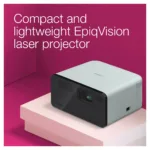 Epson EF-21G