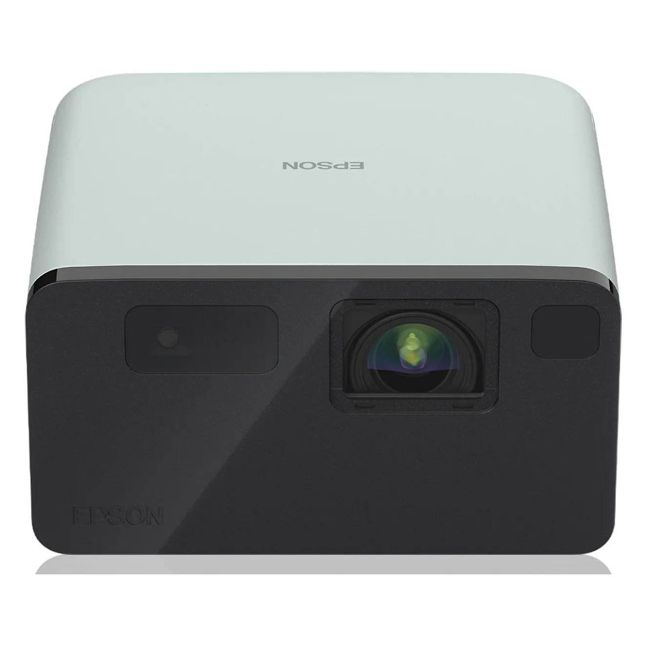 Epson EF-21G Epson EF-21G