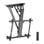 LogiLink BP0118 TV mount/stand