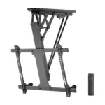 LogiLink BP0118 TV mount/stand