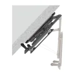 LogiLink BP0118 TV mount/stand