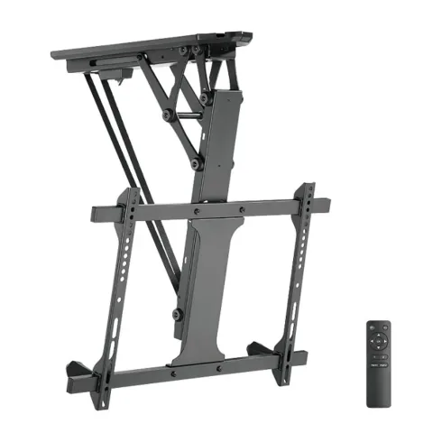 LogiLink BP0118 TV mount/stand