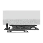LogiLink BP0118 TV mount/stand