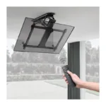 LogiLink BP0118 TV mount/stand